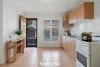 26 Scenic Close, Albany Creek, Qld 4035-Image