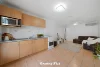 26 Scenic Close, Albany Creek, Qld 4035-Image