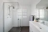 26 Scenic Close, Albany Creek, Qld 4035-Image