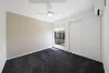 26 Scenic Close, Albany Creek, Qld 4035-Image