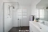 26 Scenic Close, Albany Creek, Qld 4035-Image