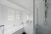 26 Scenic Close, Albany Creek, Qld 4035-Image