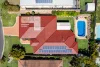 26 Scenic Close, Albany Creek, Qld 4035-Image