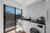 26 Scenic Close, Albany Creek, Qld 4035-Image