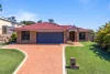 26 Scenic Close, Albany Creek, Qld 4035-Image