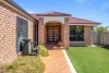 26 Scenic Close, Albany Creek, Qld 4035-Image