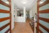 26 Scenic Close, Albany Creek, Qld 4035-Image