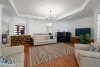 26 Scenic Close, Albany Creek, Qld 4035-Image
