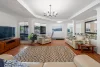 26 Scenic Close, Albany Creek, Qld 4035-Image