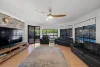 26 Scenic Close, Albany Creek, Qld 4035-Image