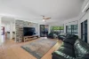 26 Scenic Close, Albany Creek, Qld 4035-Image