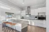 26 Schaefer Street, West Mackay, Qld 4740
