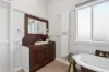 26 Schaefer Street, West Mackay, Qld 4740-Image