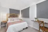 26 Schaefer Street, West Mackay, Qld 4740-Image
