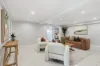 26 Schaefer Street, West Mackay, Qld 4740-Image