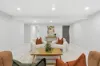 26 Schaefer Street, West Mackay, Qld 4740-Image