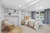 26 Schaefer Street, West Mackay, Qld 4740-Image