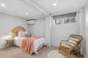 26 Schaefer Street, West Mackay, Qld 4740-Image