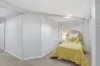 26 Schaefer Street, West Mackay, Qld 4740-Image