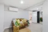 26 Schaefer Street, West Mackay, Qld 4740-Image