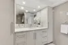 26 Schaefer Street, West Mackay, Qld 4740-Image