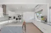26 Schaefer Street, West Mackay, Qld 4740-Image