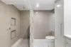 26 Schaefer Street, West Mackay, Qld 4740-Image