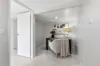 26 Schaefer Street, West Mackay, Qld 4740-Image