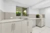 26 Schaefer Street, West Mackay, Qld 4740-Image