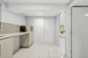 26 Schaefer Street, West Mackay, Qld 4740-Image