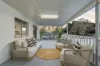 26 Schaefer Street, West Mackay, Qld 4740-Image