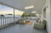 26 Schaefer Street, West Mackay, Qld 4740-Image
