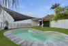 26 Schaefer Street, West Mackay, Qld 4740-Image