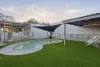 26 Schaefer Street, West Mackay, Qld 4740-Image