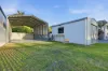 26 Schaefer Street, West Mackay, Qld 4740-Image