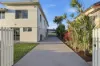 26 Schaefer Street, West Mackay, Qld 4740-Image