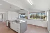 26 Schaefer Street, West Mackay, Qld 4740-Image