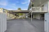 26 Schaefer Street, West Mackay, Qld 4740-Image
