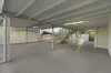 26 Schaefer Street, West Mackay, Qld 4740-Image