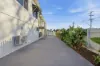 26 Schaefer Street, West Mackay, Qld 4740-Image