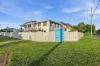 26 Schaefer Street, West Mackay, Qld 4740-Image