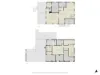26 Schaefer Street, West Mackay, Qld 4740-Image