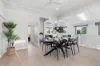 26 Schaefer Street, West Mackay, Qld 4740-Image