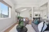 26 Schaefer Street, West Mackay, Qld 4740-Image