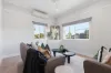 26 Schaefer Street, West Mackay, Qld 4740-Image