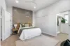 26 Schaefer Street, West Mackay, Qld 4740-Image