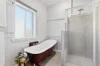 26 Schaefer Street, West Mackay, Qld 4740-Image