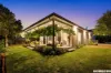 26 Schilling Street, Angaston, SA 5353