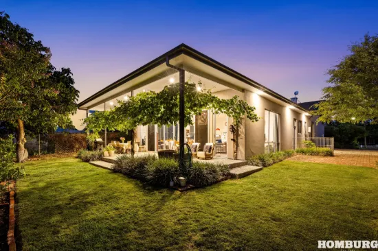 26 Schilling Street, Angaston, SA 5353