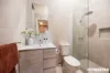 26 Schilling Street, Angaston, SA 5353-Image
